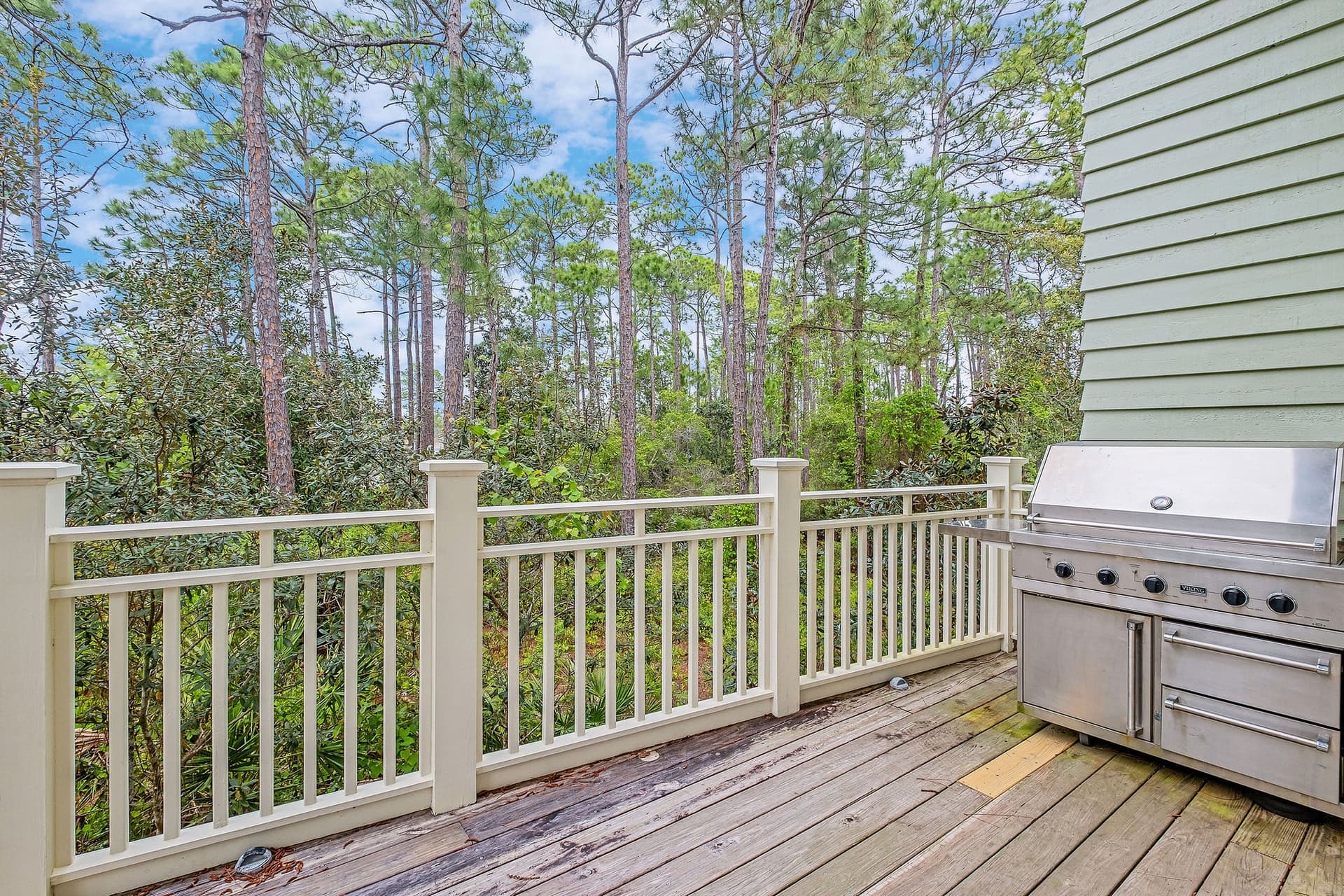 Seabbatical - Image 49