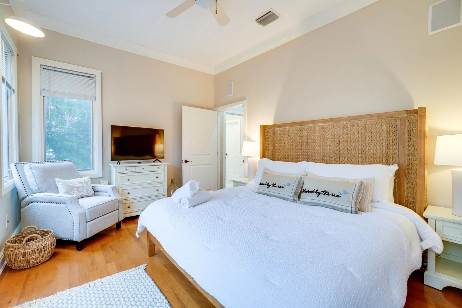 Bimini Cove Place - Image 5