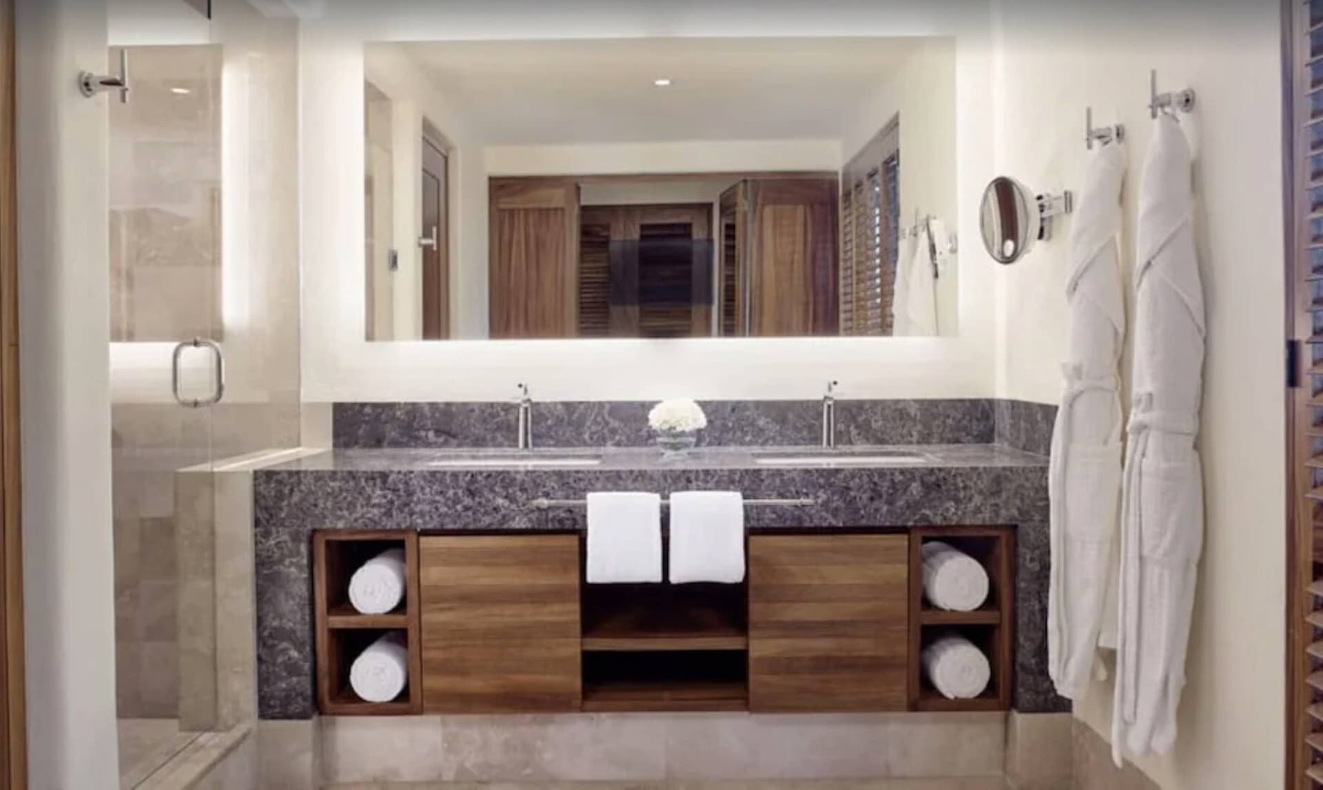 Corral del Risco  - Image 54