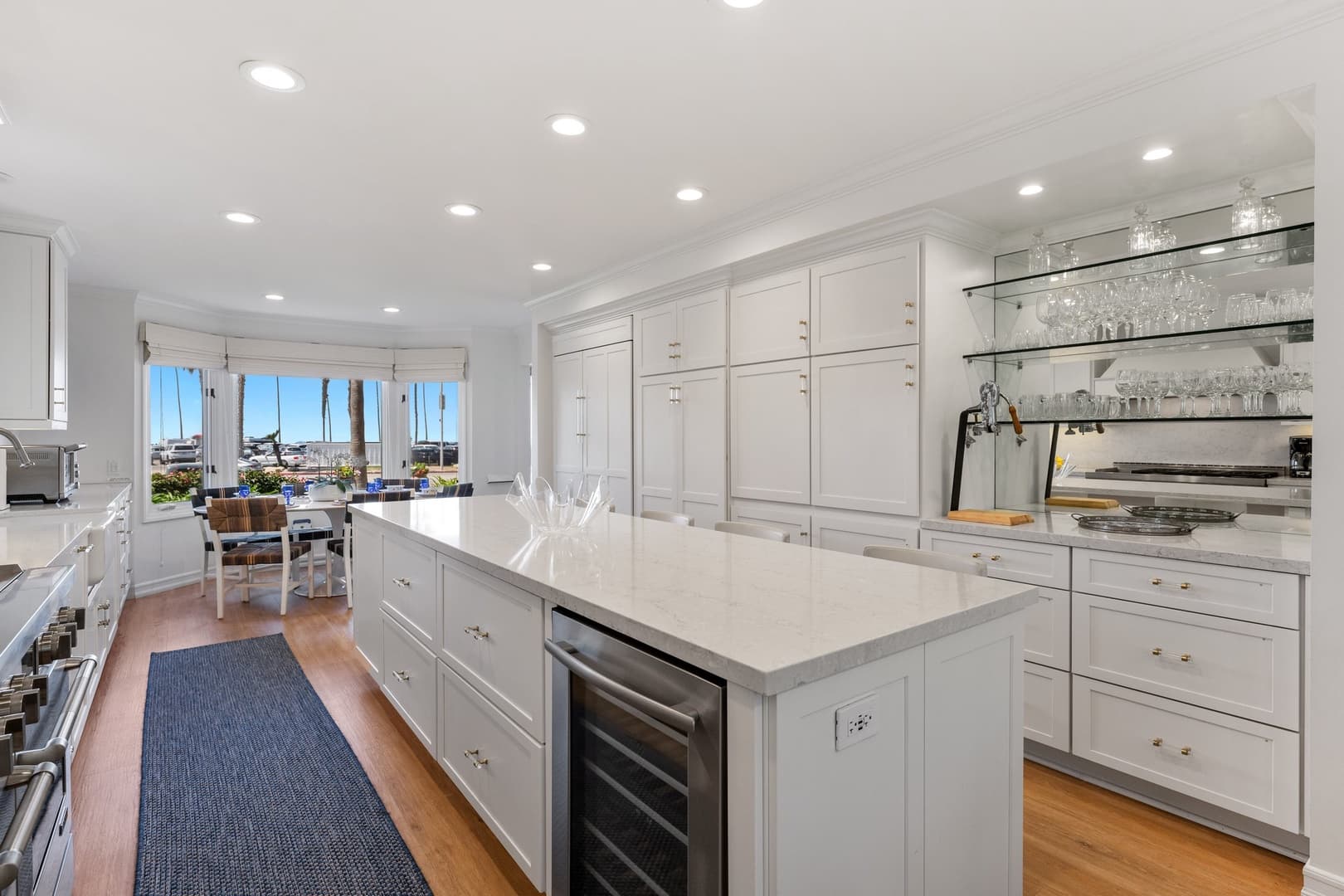 Shores Jewel Place - Image 15