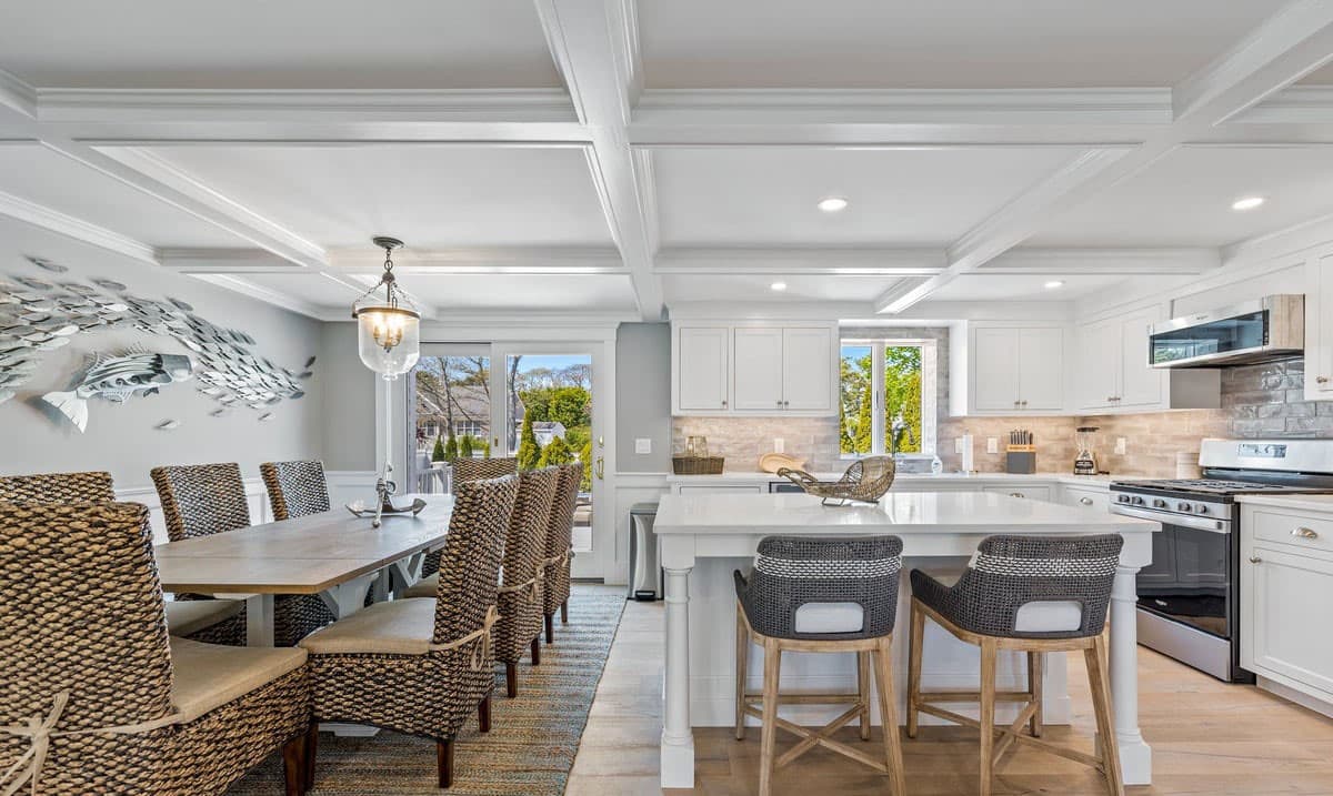 Eileen's Escape - Image 5