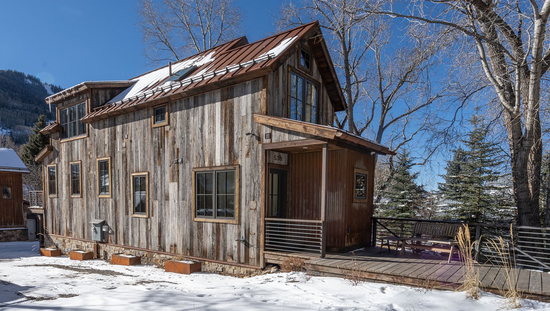 Galena House  - Image 19