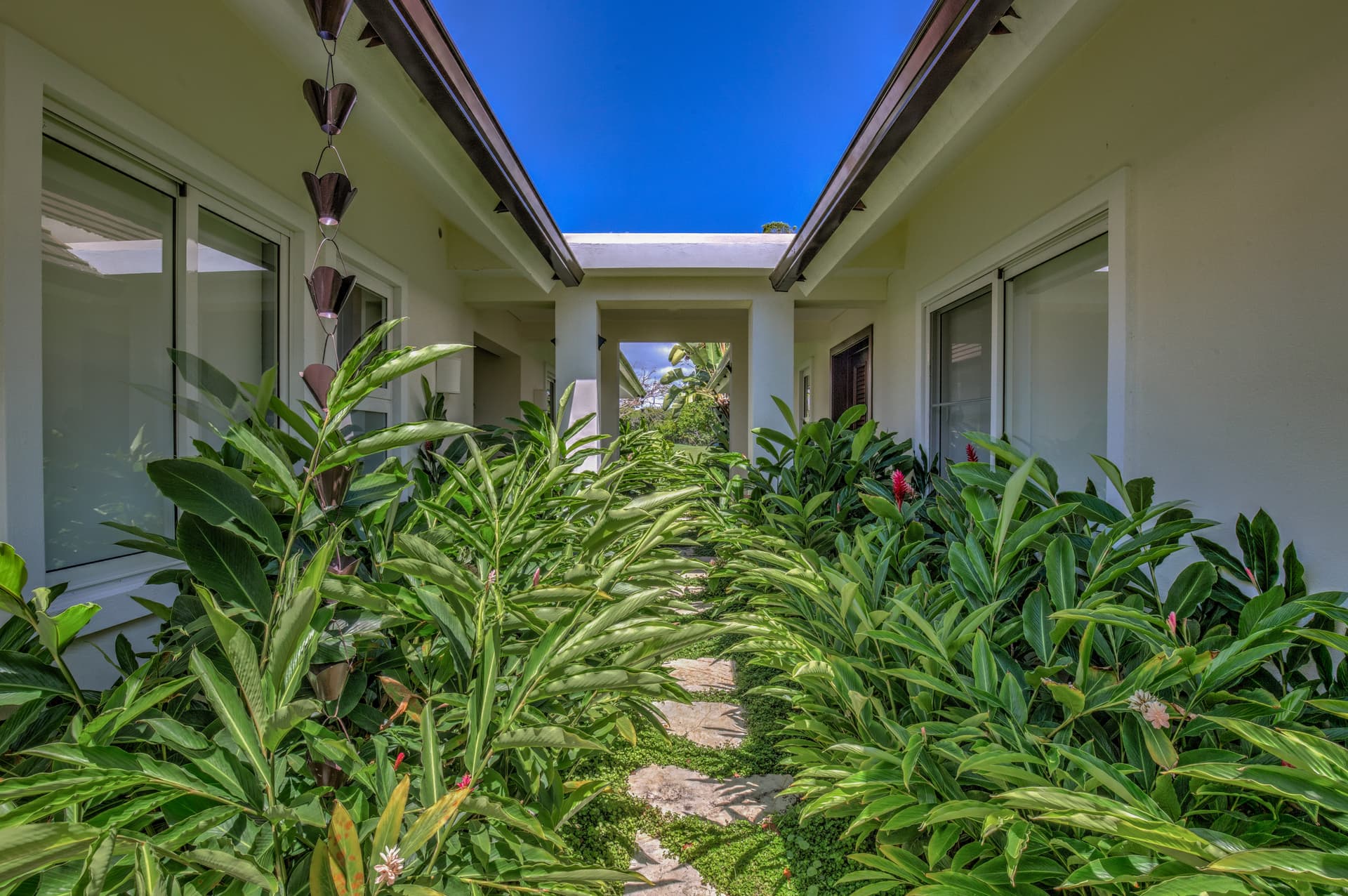 Hacienda Paraíso - Image 24