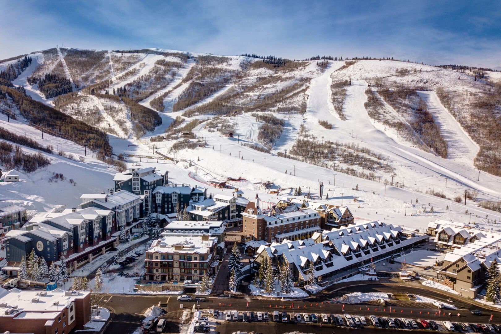 Greenbriar Place - Image 3