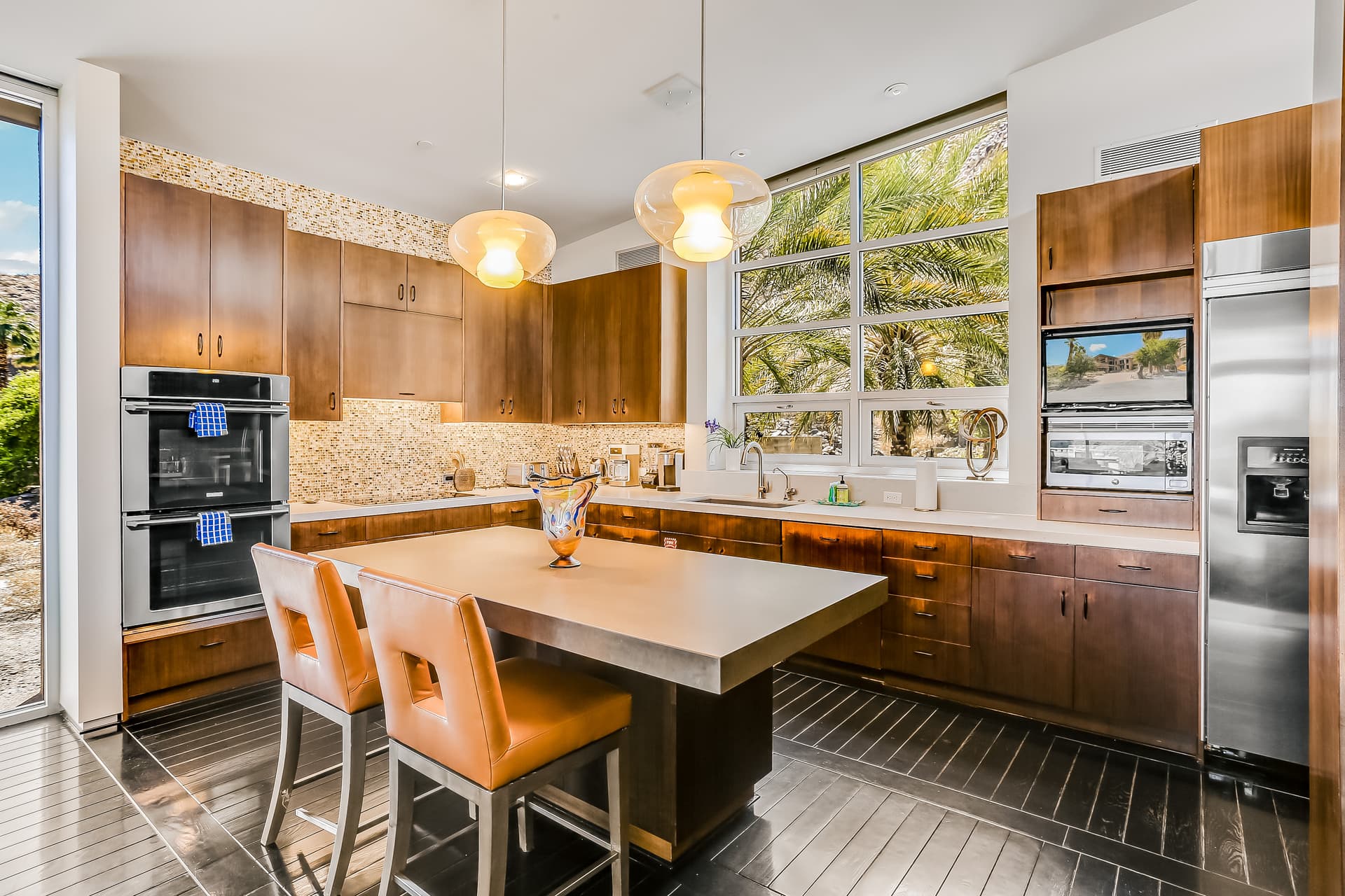 Lookout Home - Image 12