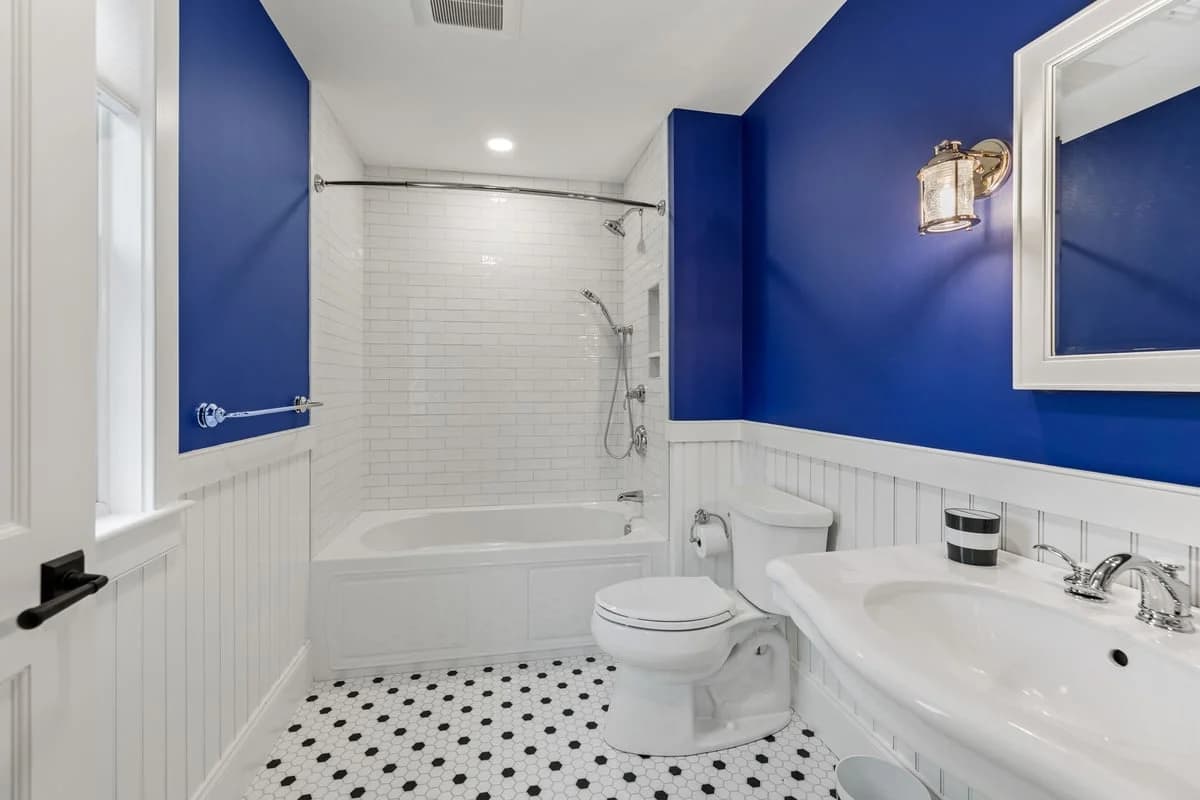 Stony Brook Sanctuary - Image 25