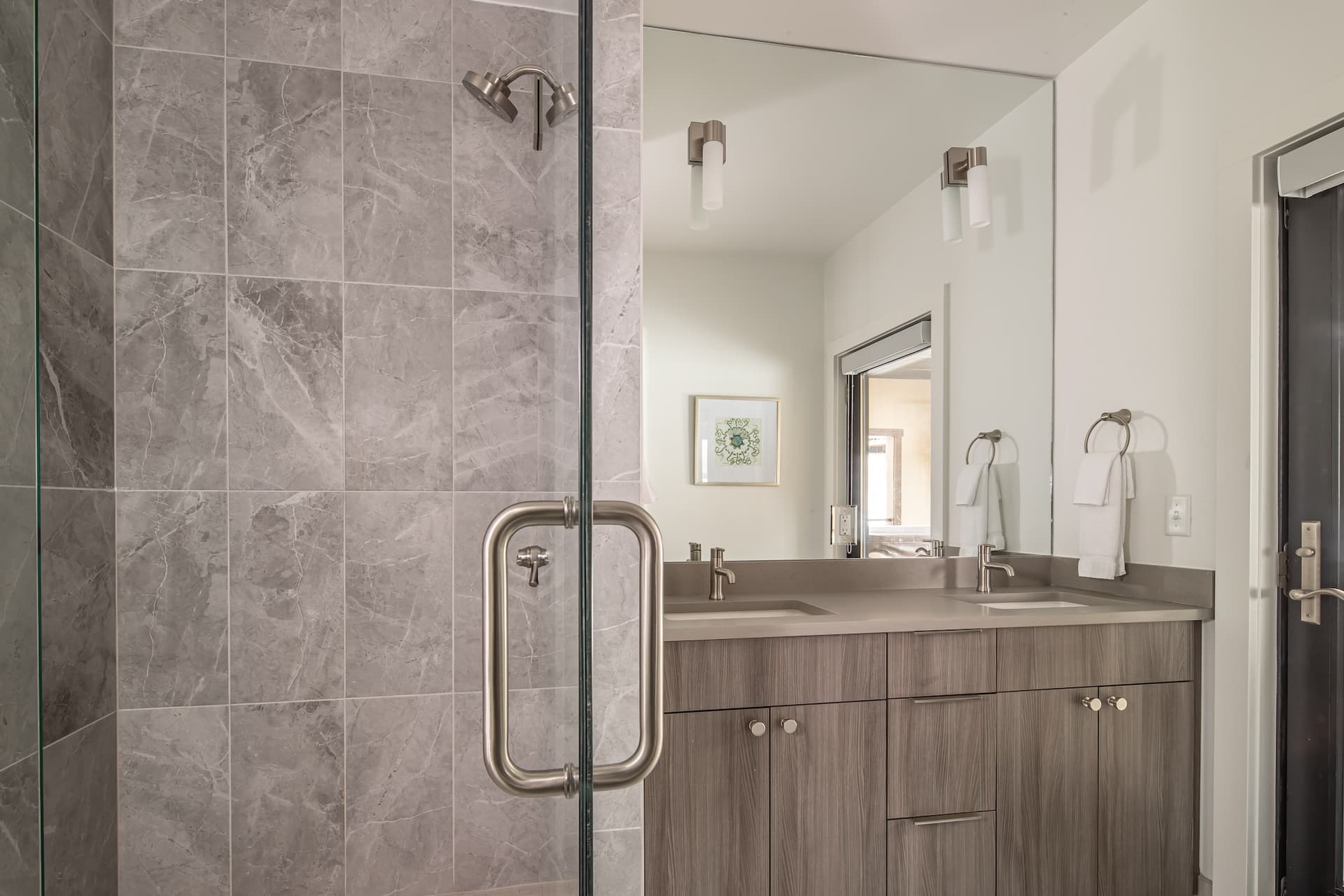 Beaverhead Condo #301 - Image 26