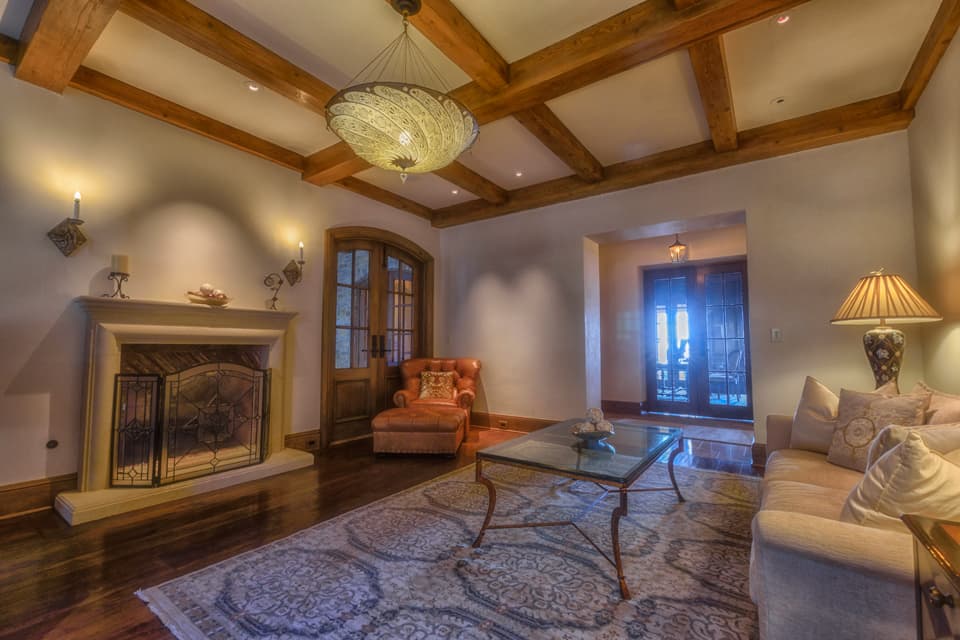 Renaitre Estate - Image 41