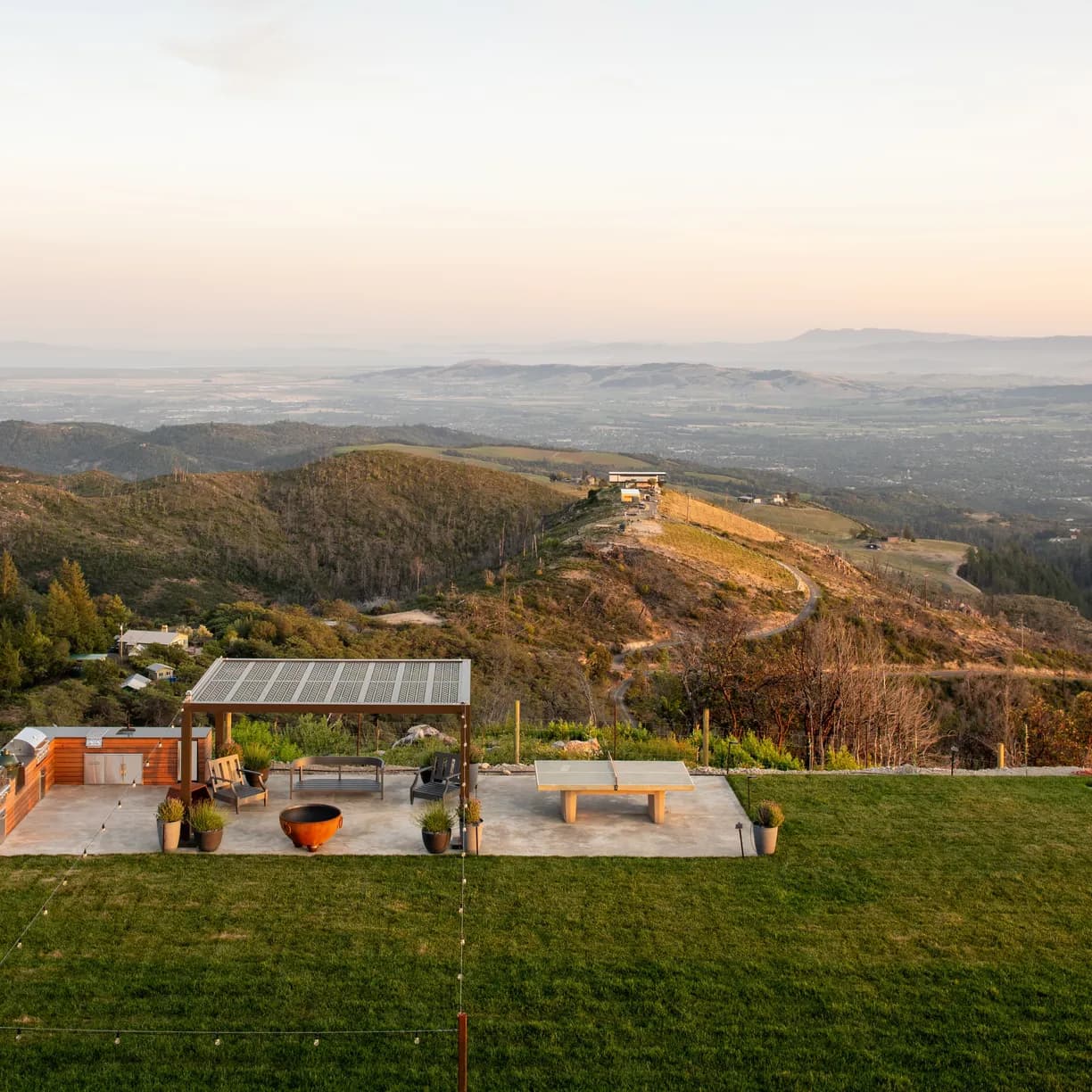 Belleza Villa - Image 36