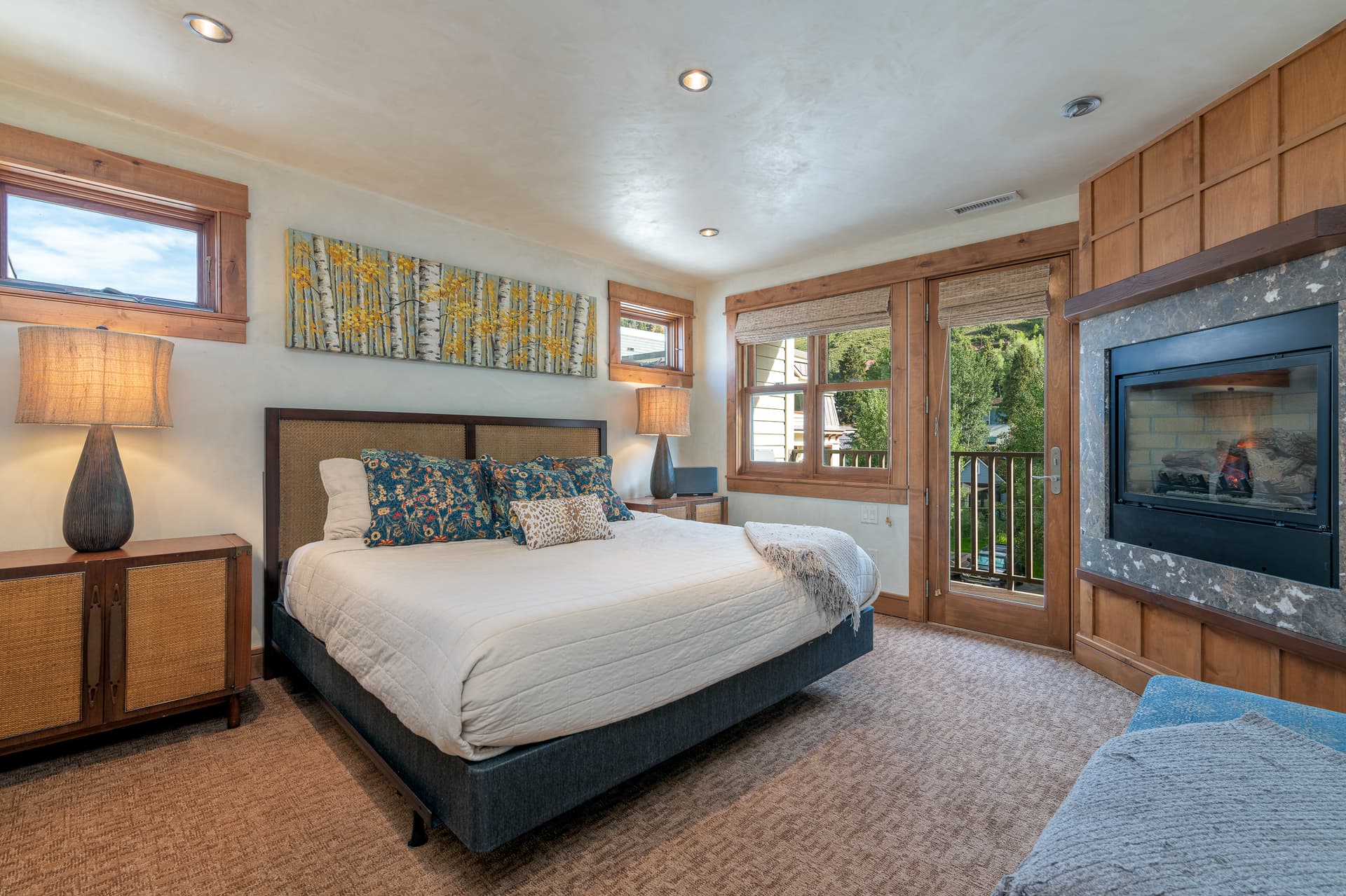 Main Stage Penthouse - Image 10