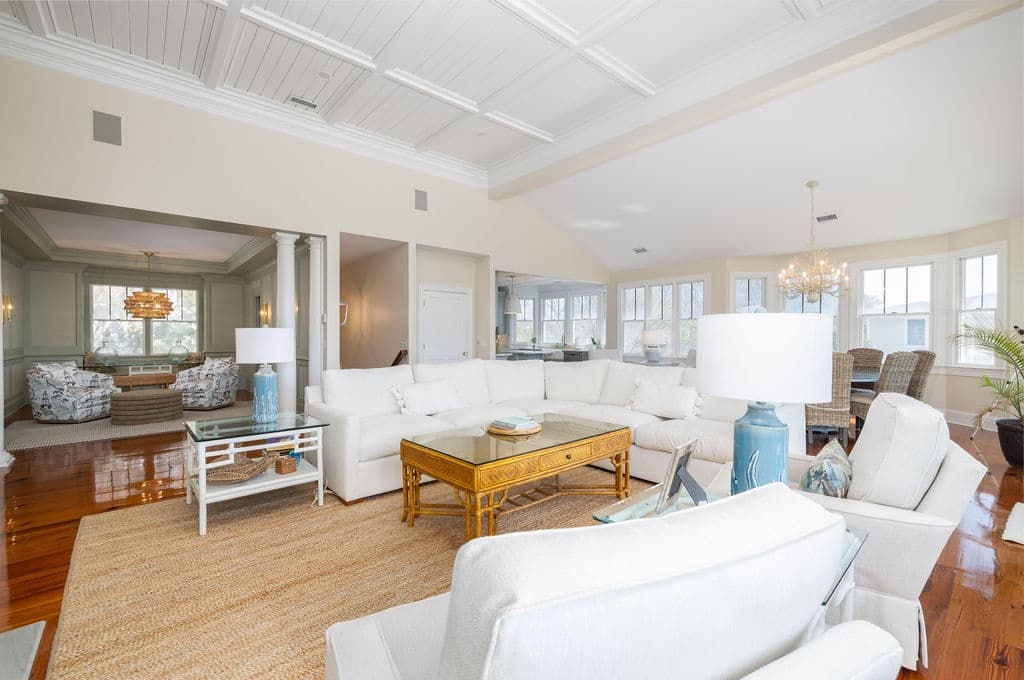 Blue Haven #06 - Image 4