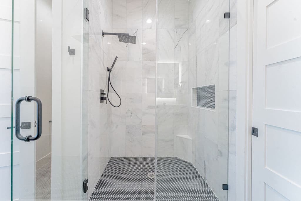 Isn't She Lovely Villa - Image 16