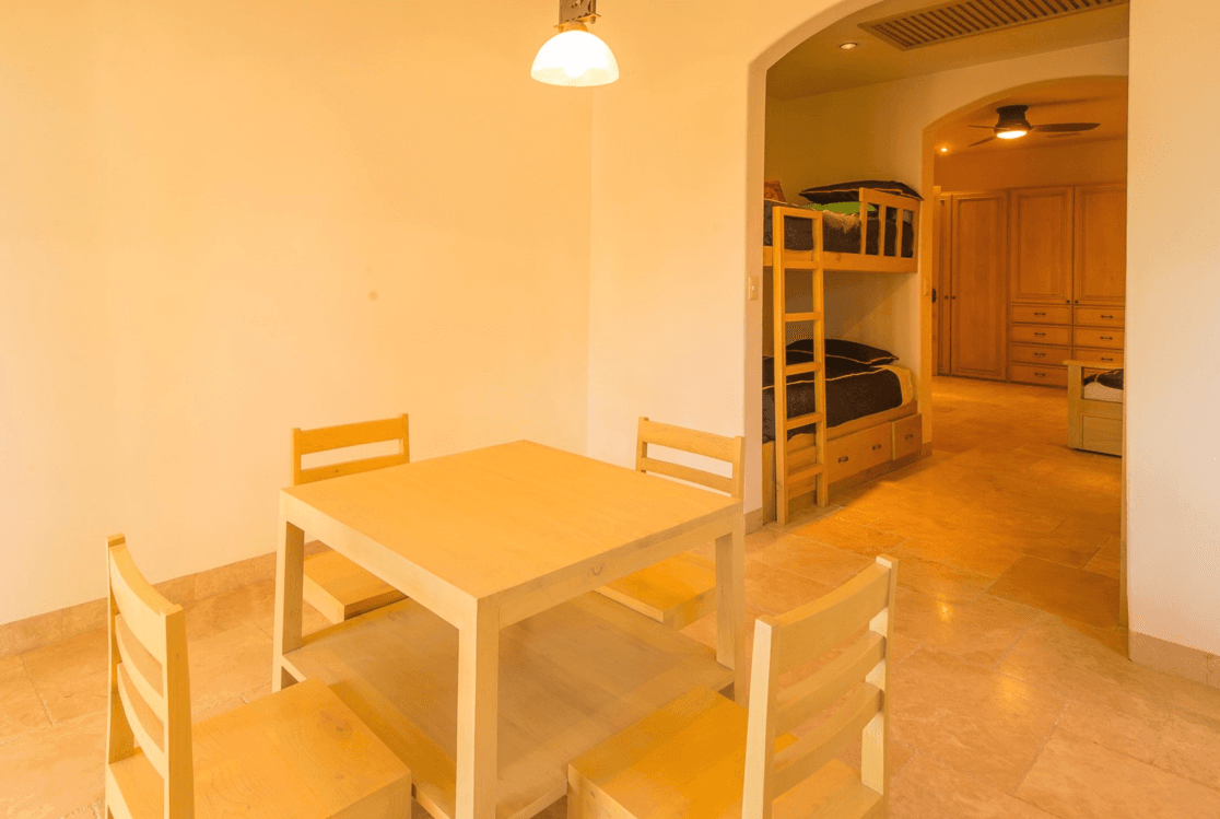 Dos Casas Estate - Image 28