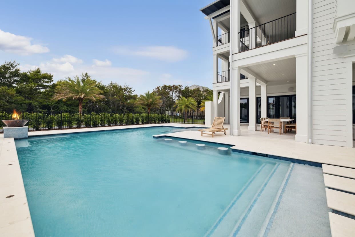 Bluffs on 30A - North - Image 108