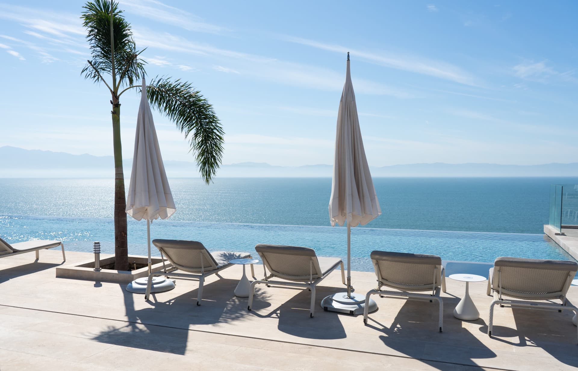 Bantay 6H - Image 14