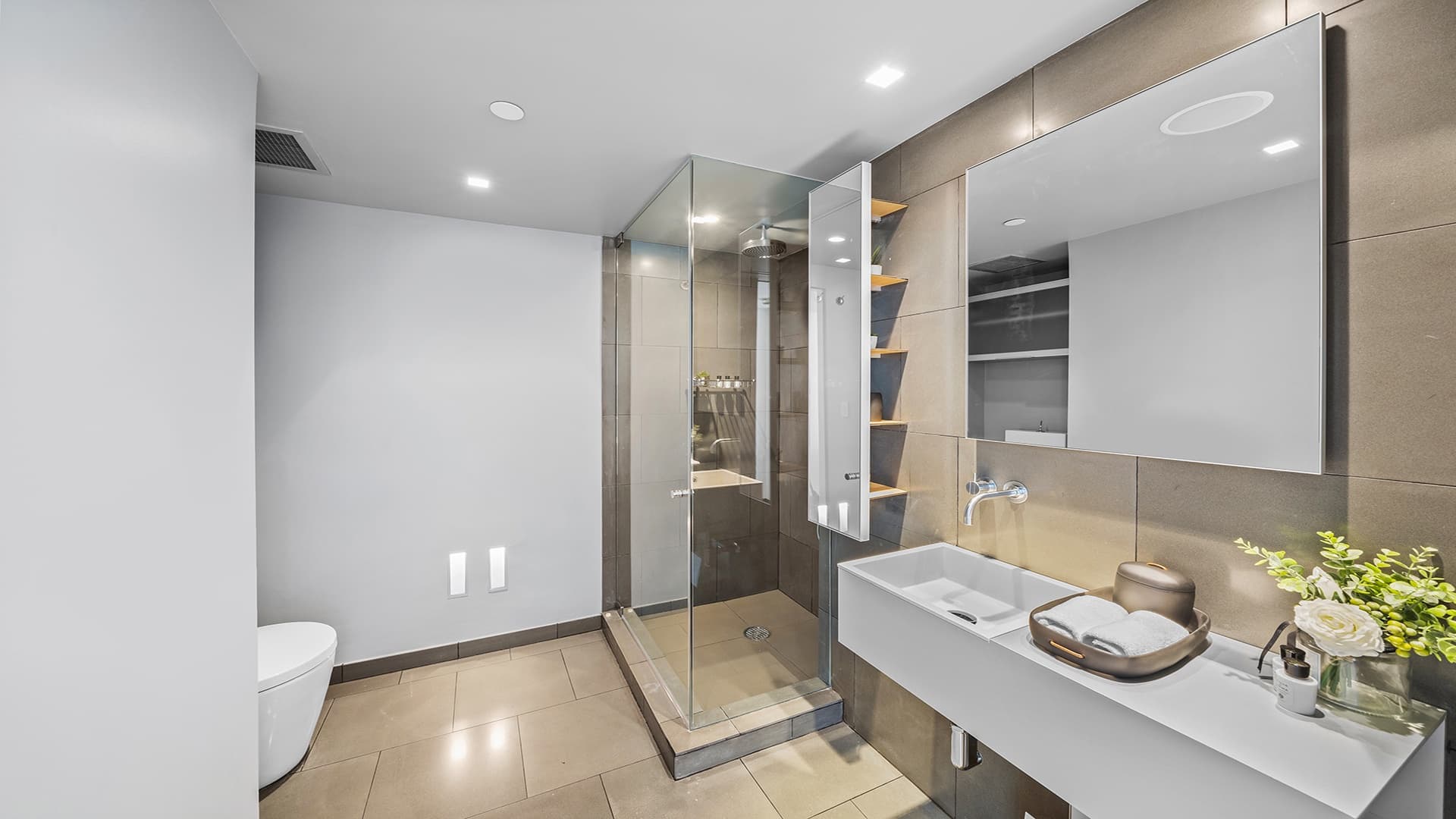 The Setai Residence #3909 - Image 36