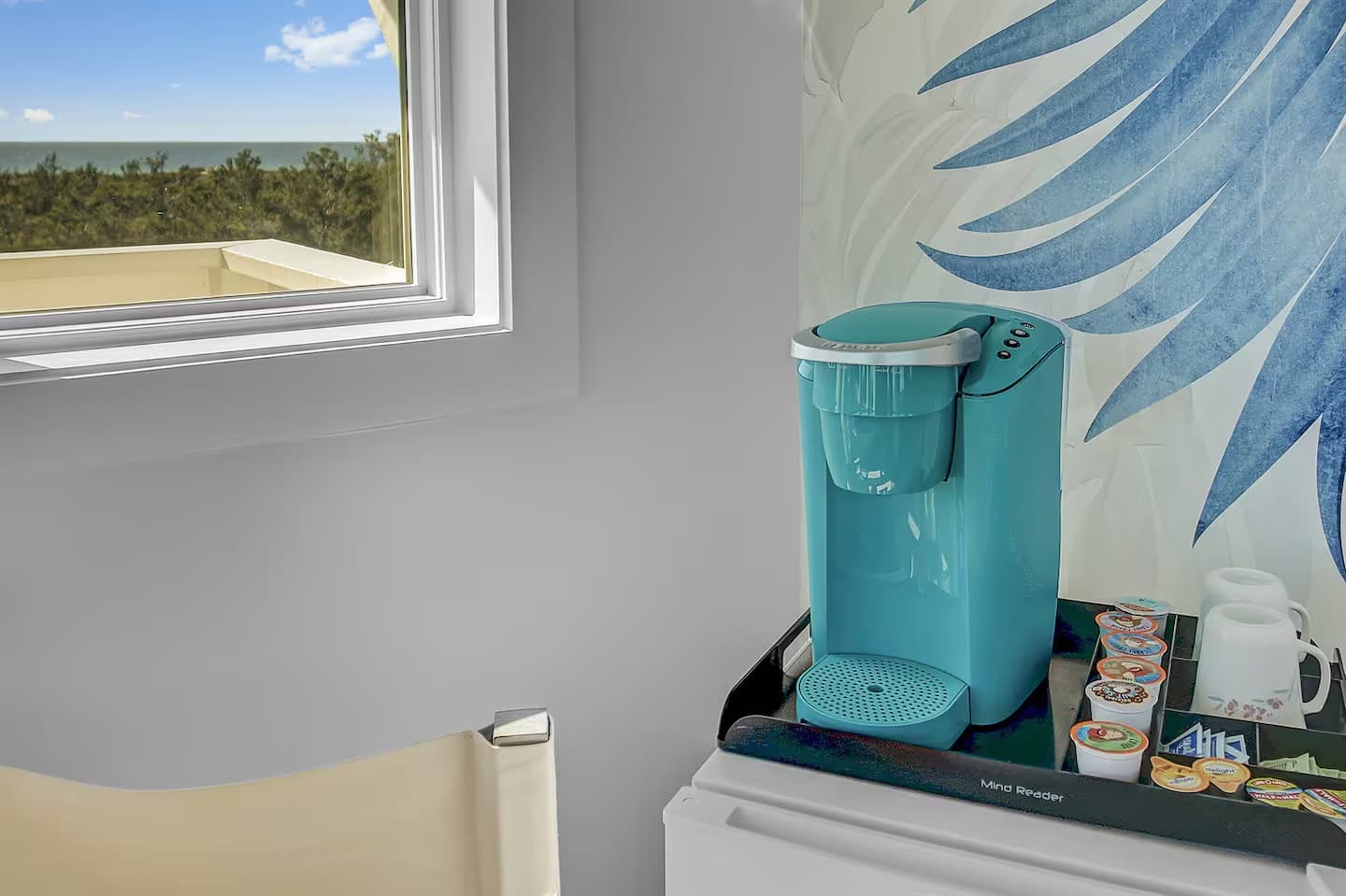 Sandstone - Image 51