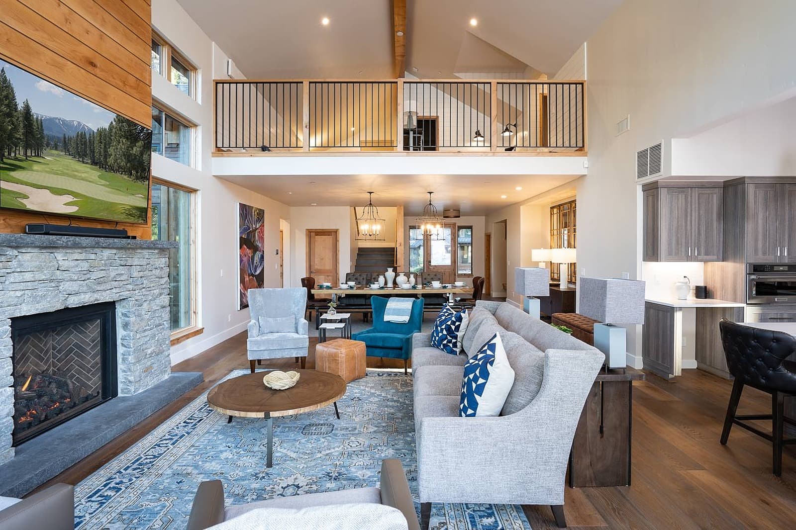 Sutter's Trail 11292 - Image 6