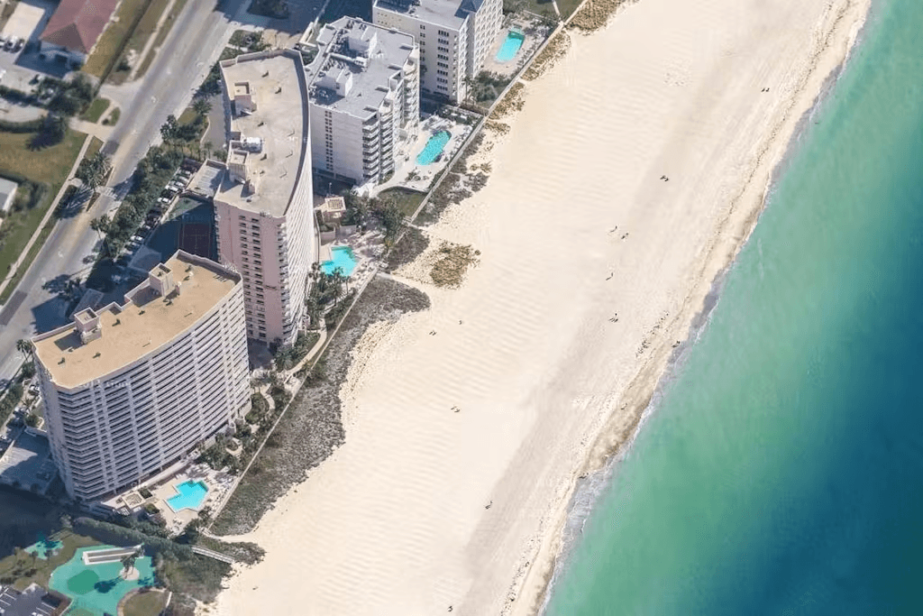 Sandy Foot Residence - Image 44