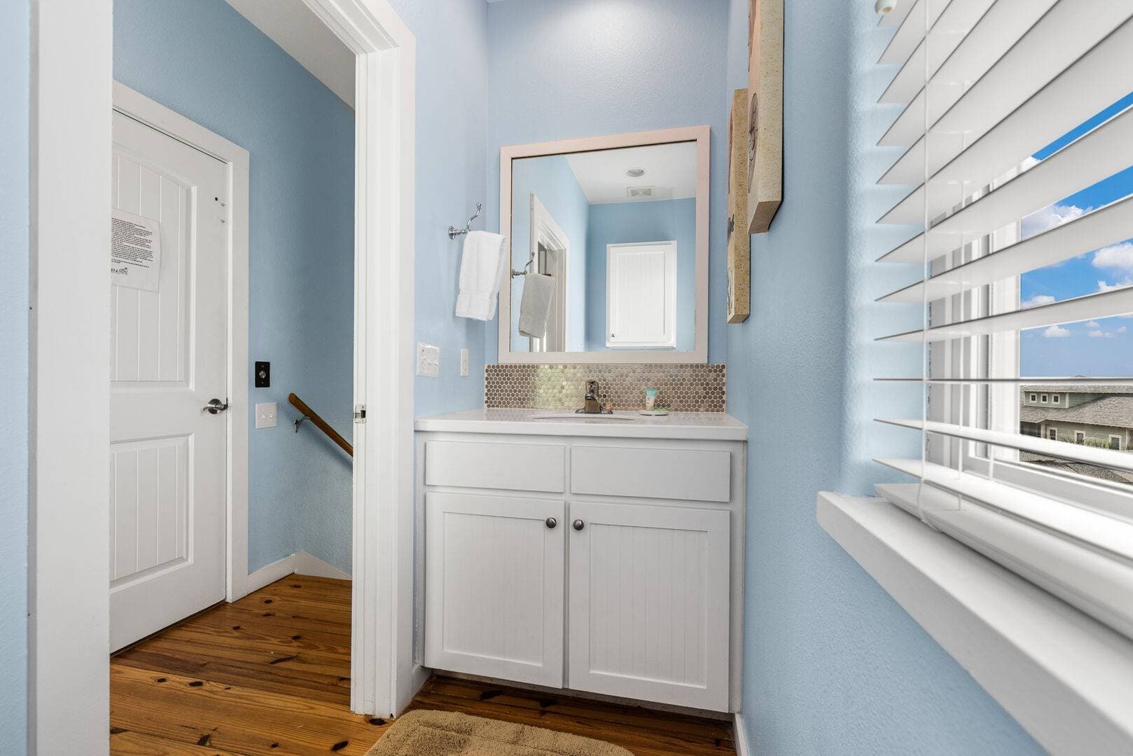 Beach View Place - Image 15