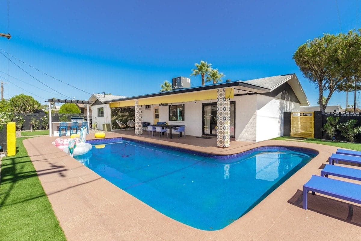 Vista Villa - Image 29