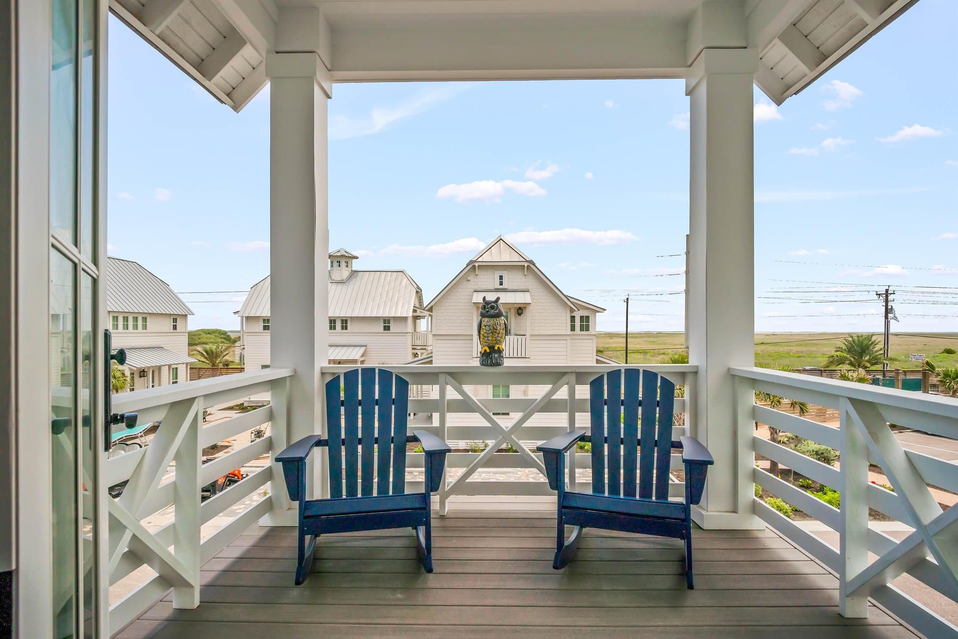 Life's Just Beachy - Image 34