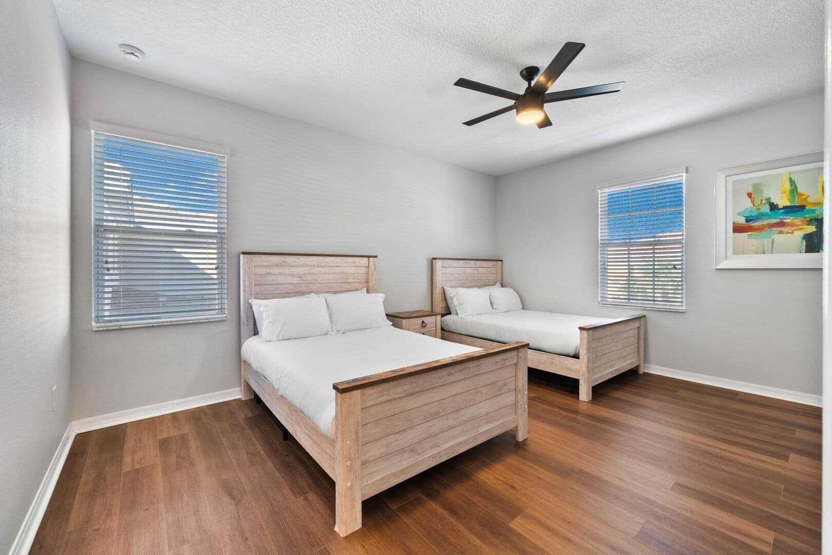 Grand View - Image 22