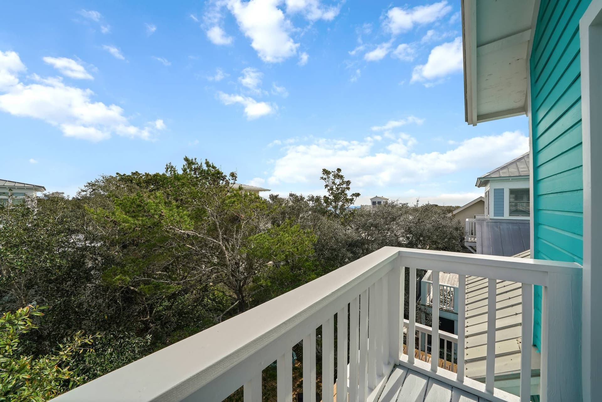 Salty Dogs House - Image 36