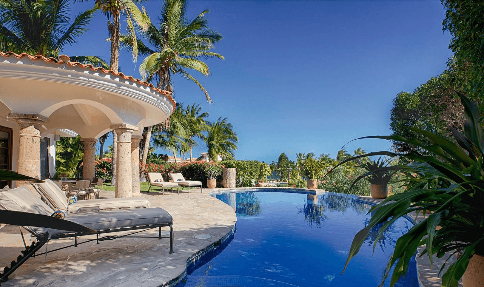 Casa Gloria - Image 33