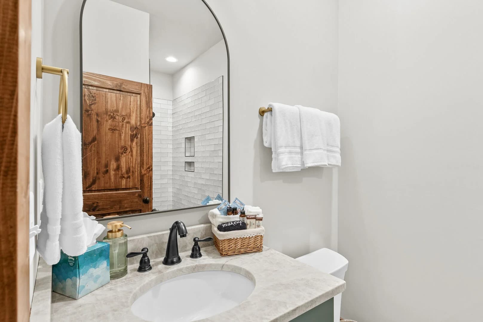 Vesper Lodge at Eagle Nest - Image 25