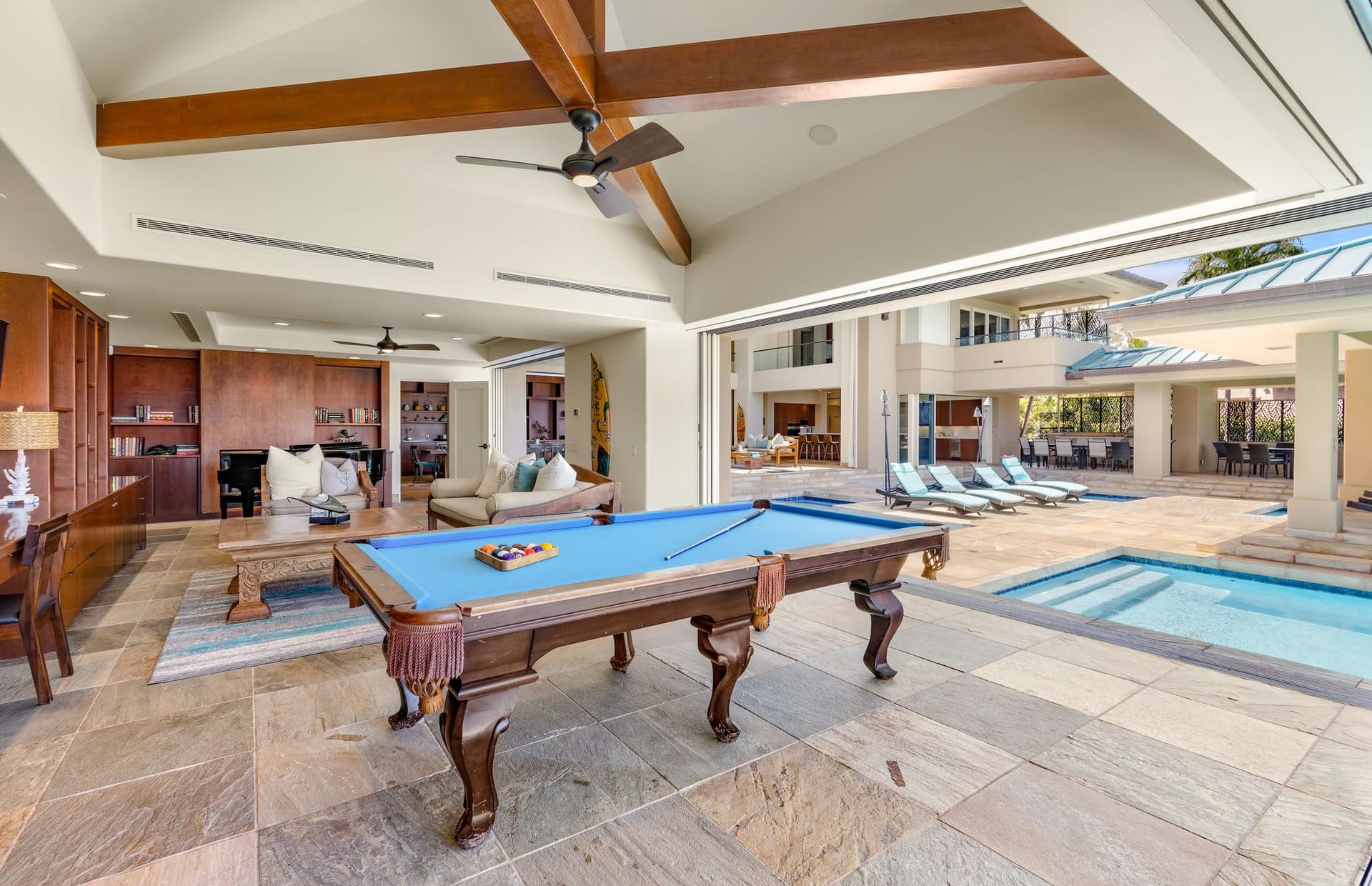 Kai Ala Big House - Image 20