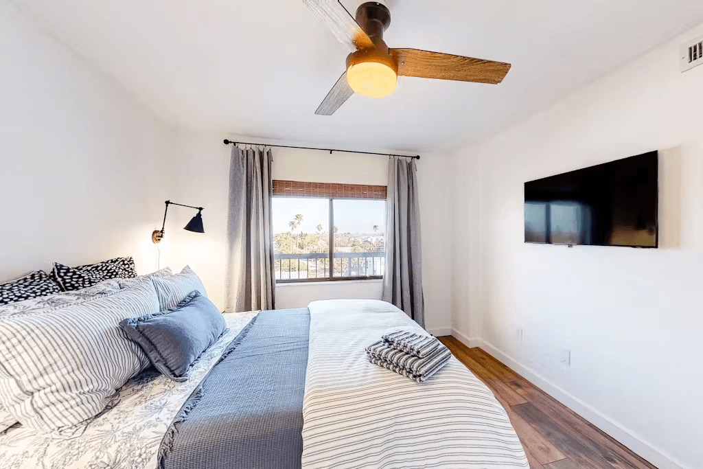 Sand Castle North - Image 14