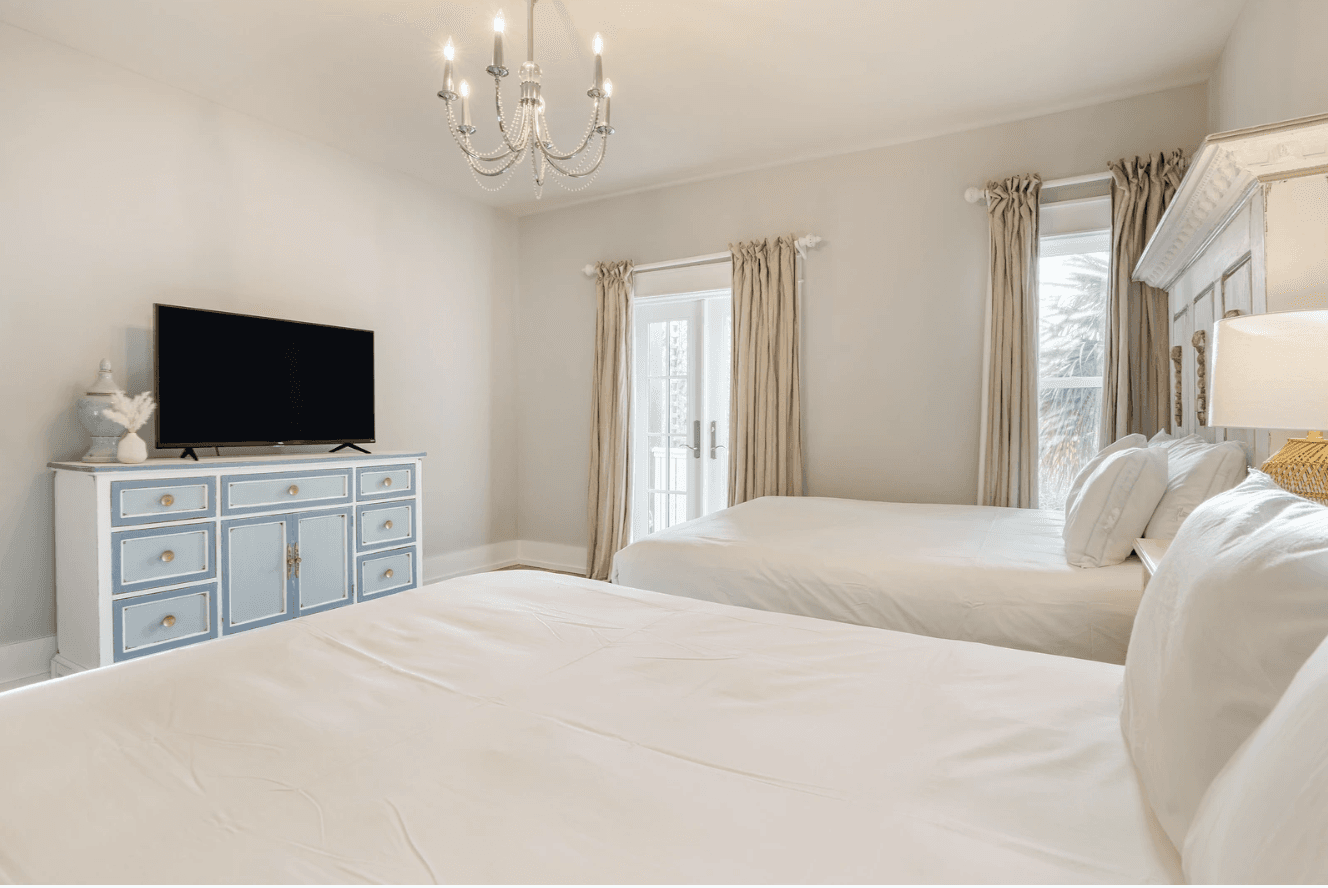 Cypress Breeze - Image 24