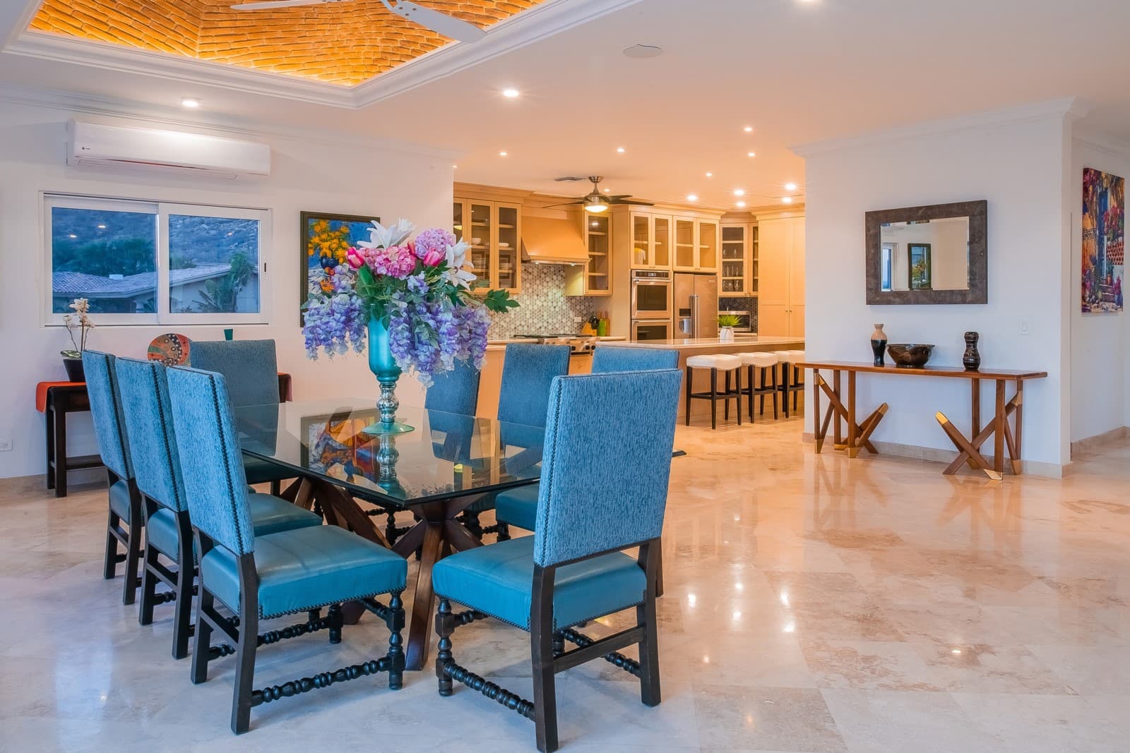 Casa Angel - Image 4