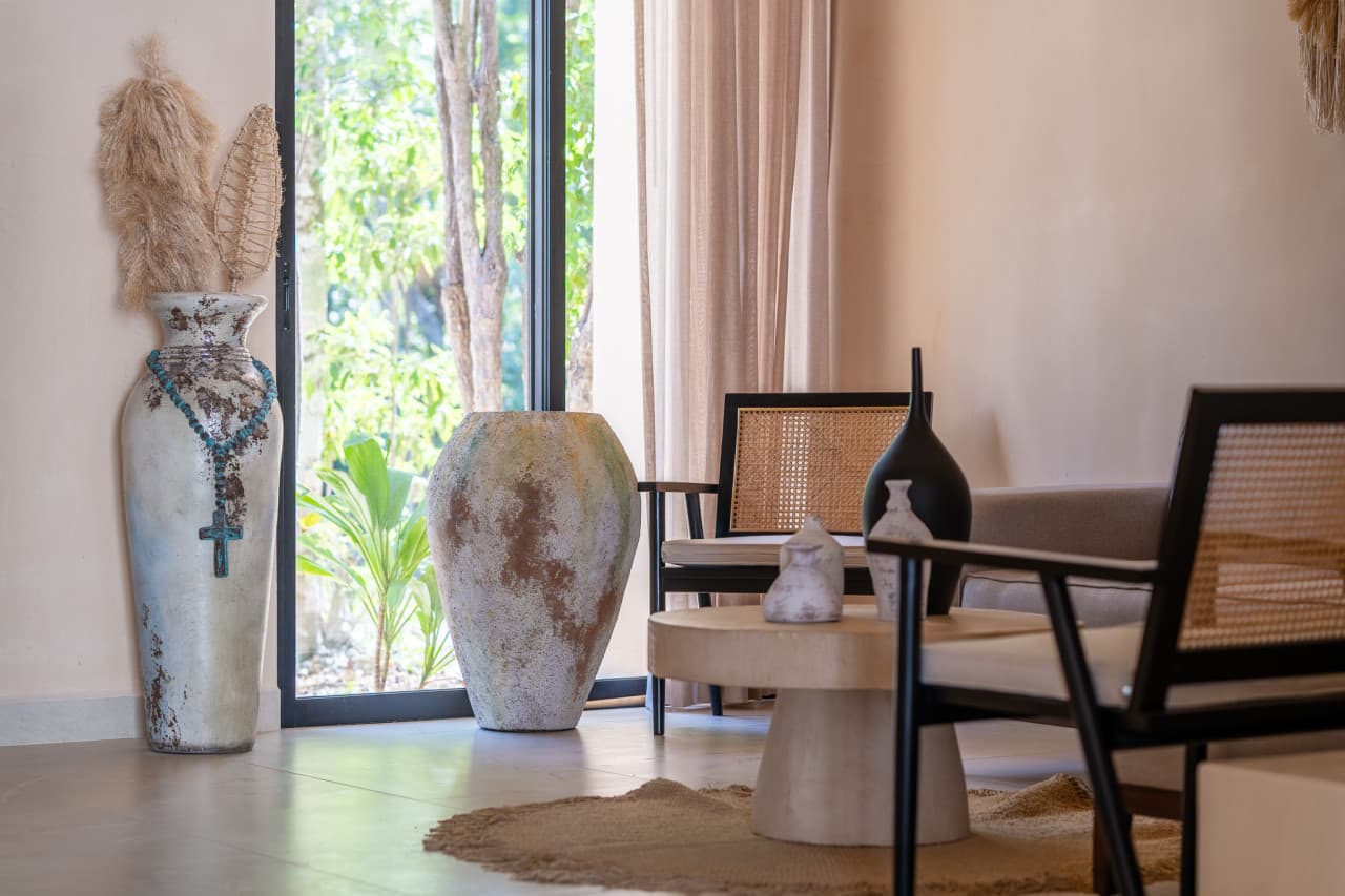 Surenna Oasis Villa - Image 4