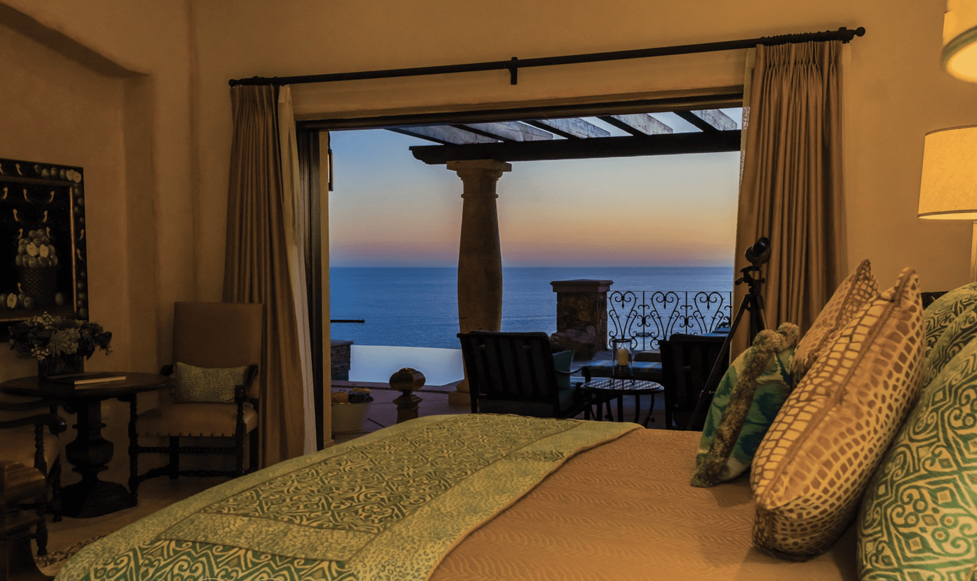 Casa Piedra - Image 17