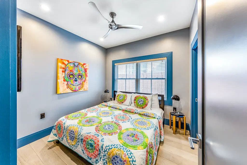 Tropical Vibes - Image 33