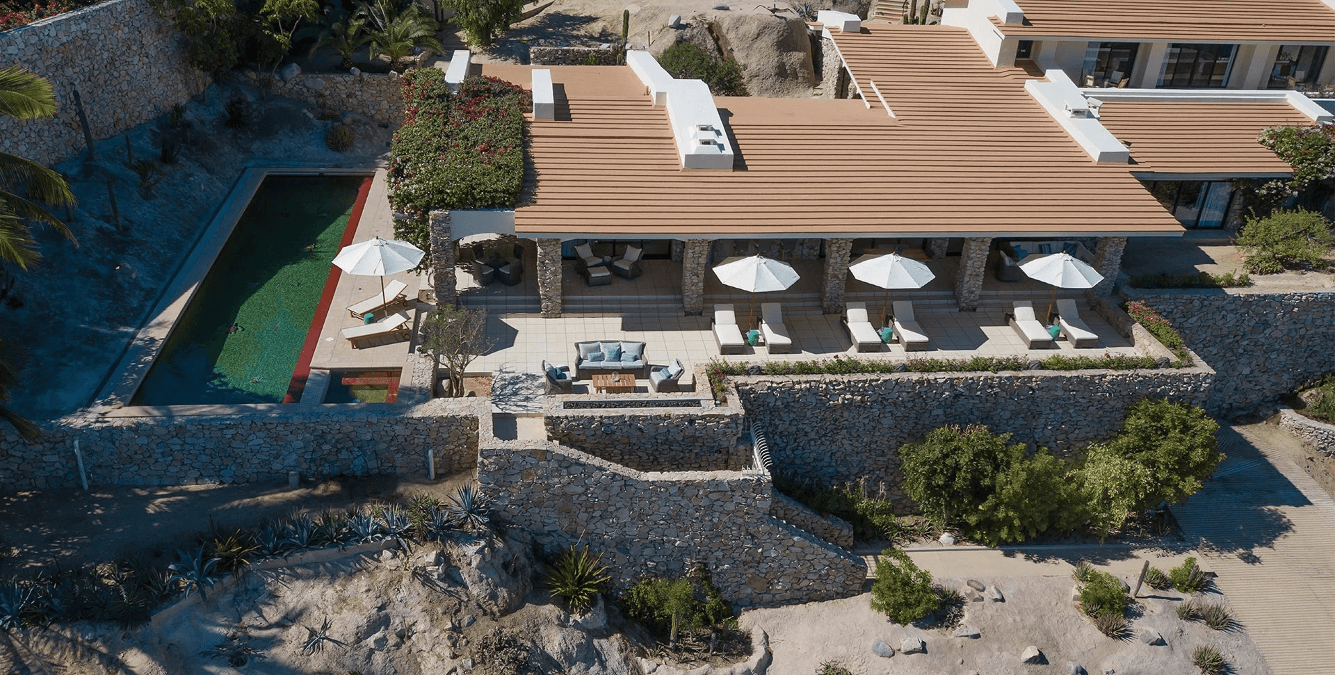 Casa Mañana - Image 205