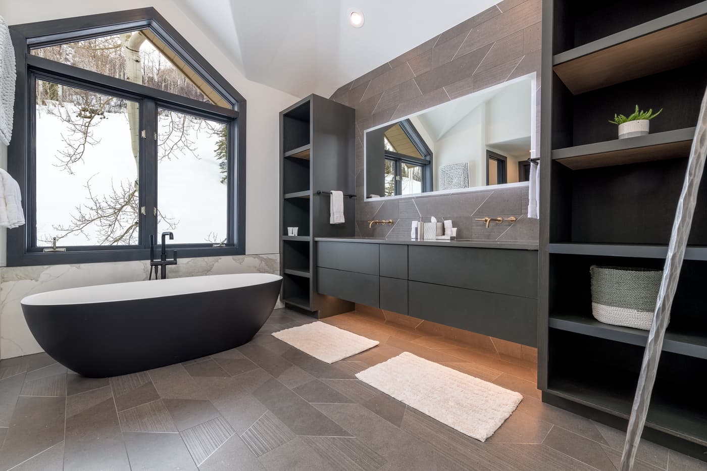 Stone Creek Chalet at The Aspens - Image 8