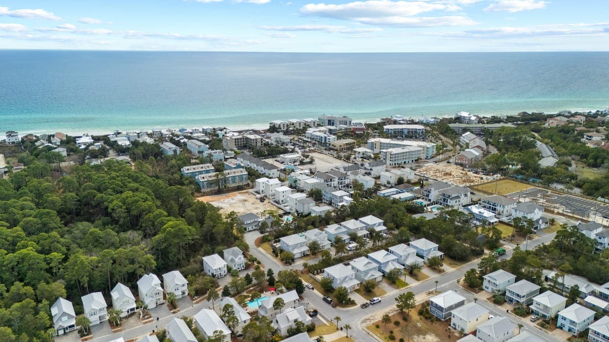 Sun Kissed - Image 3