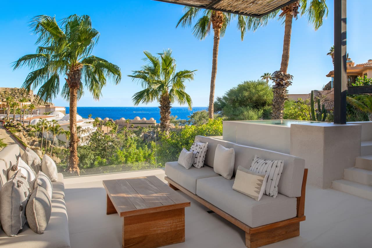 Villa Paraiso Del Mar - Image 13