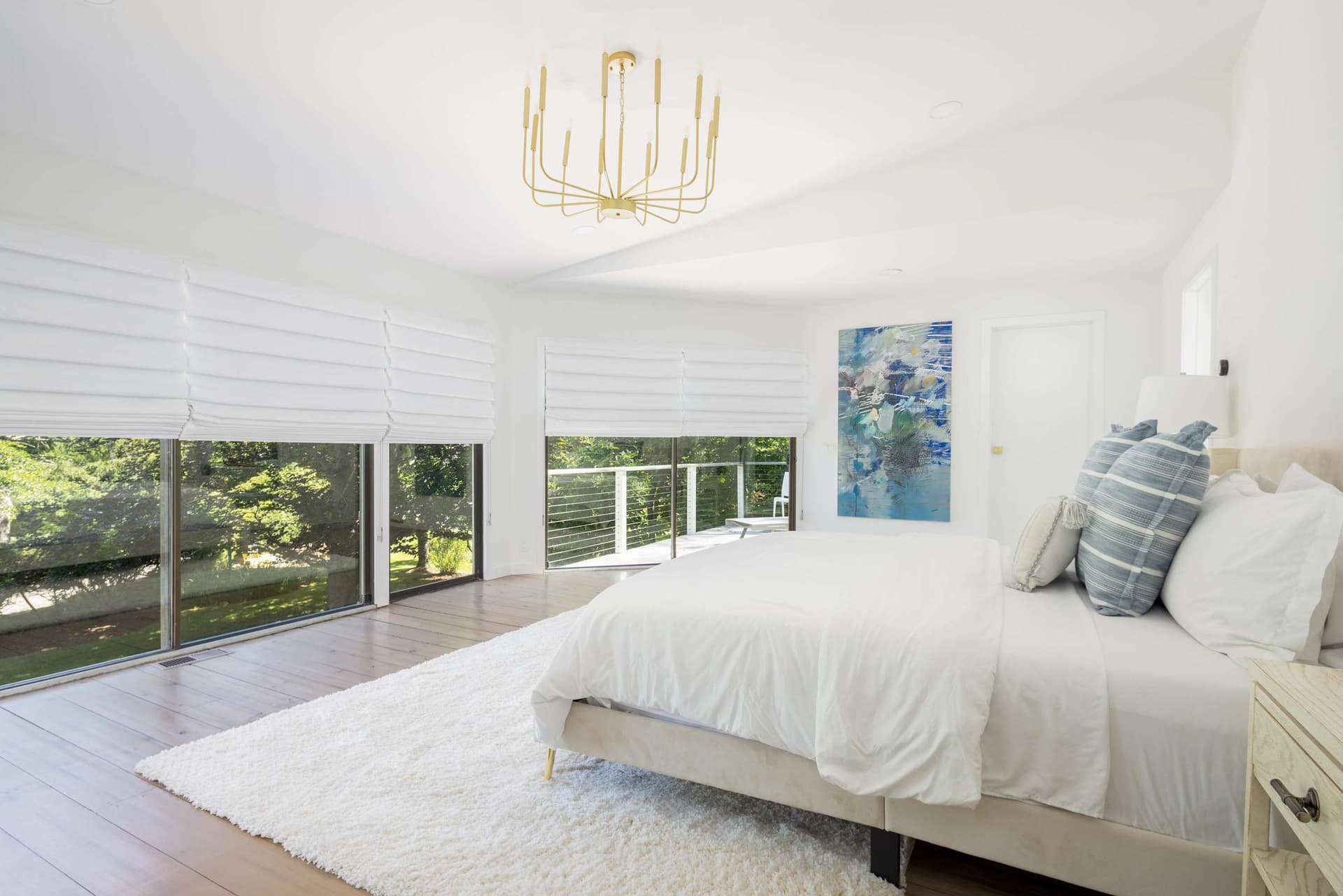 Dumar Villa - Image 13