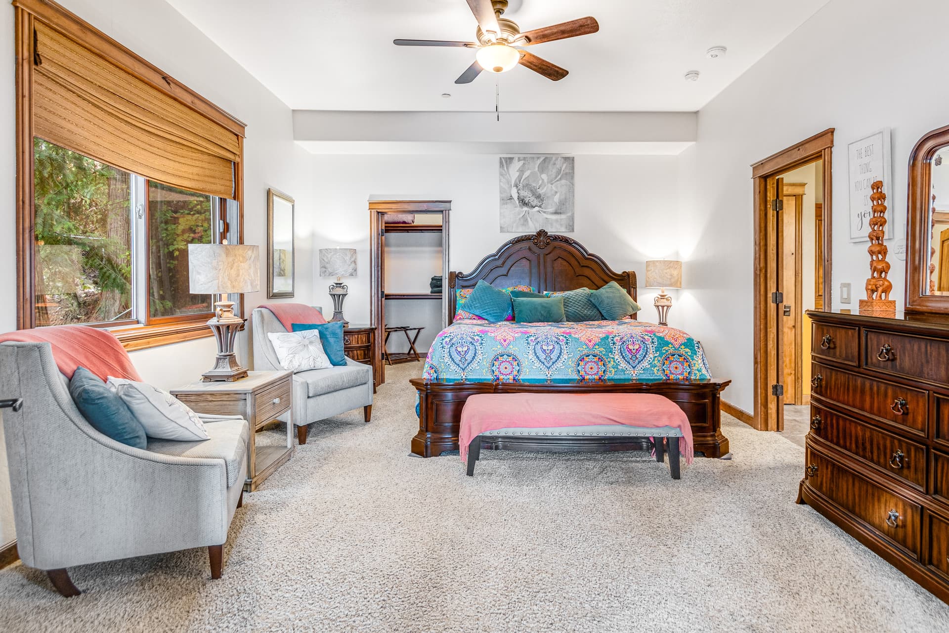 DeJa View - Image 37