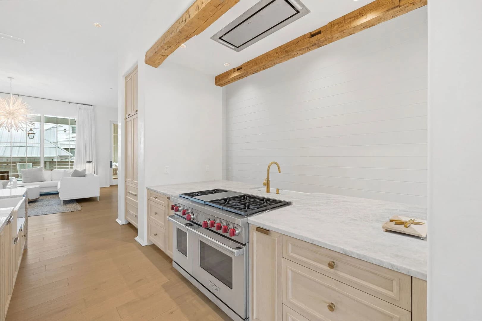 Rosemary Bespoke - Image 18