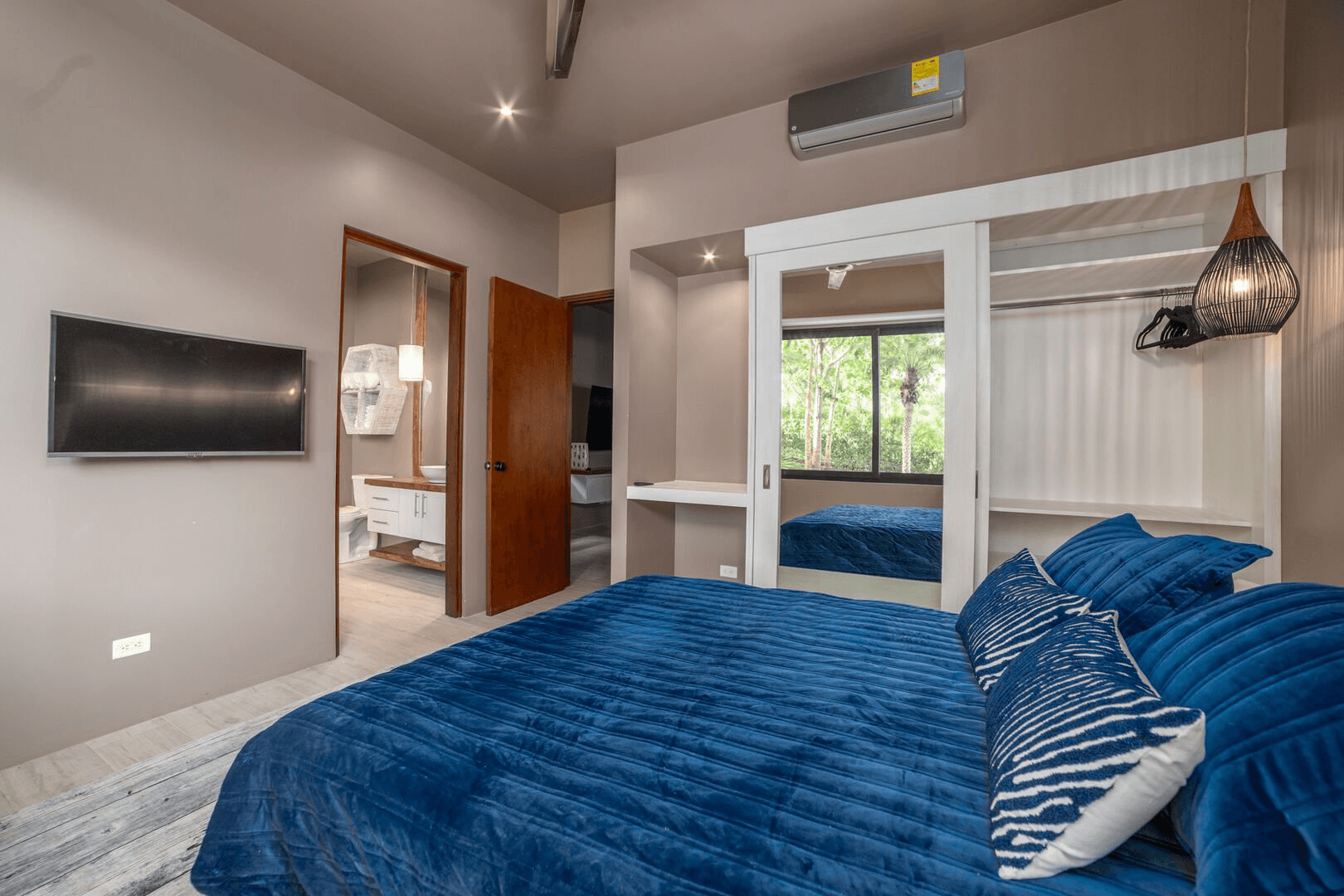 Casa de Los Monos - Image 15