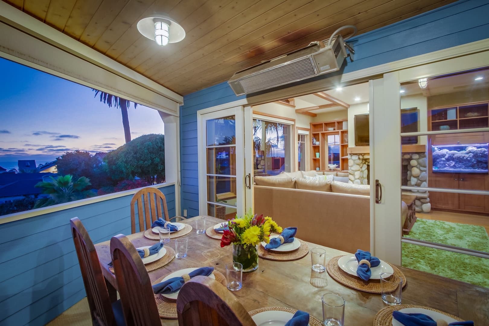 Tidewater House - Image 46