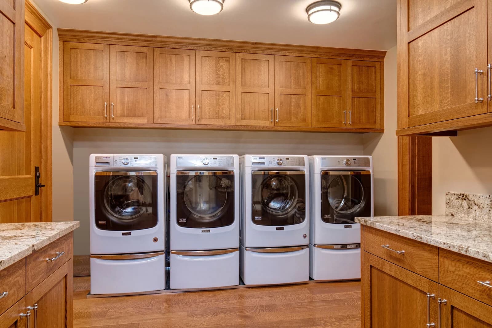 Heartwood Lodge - Image 59