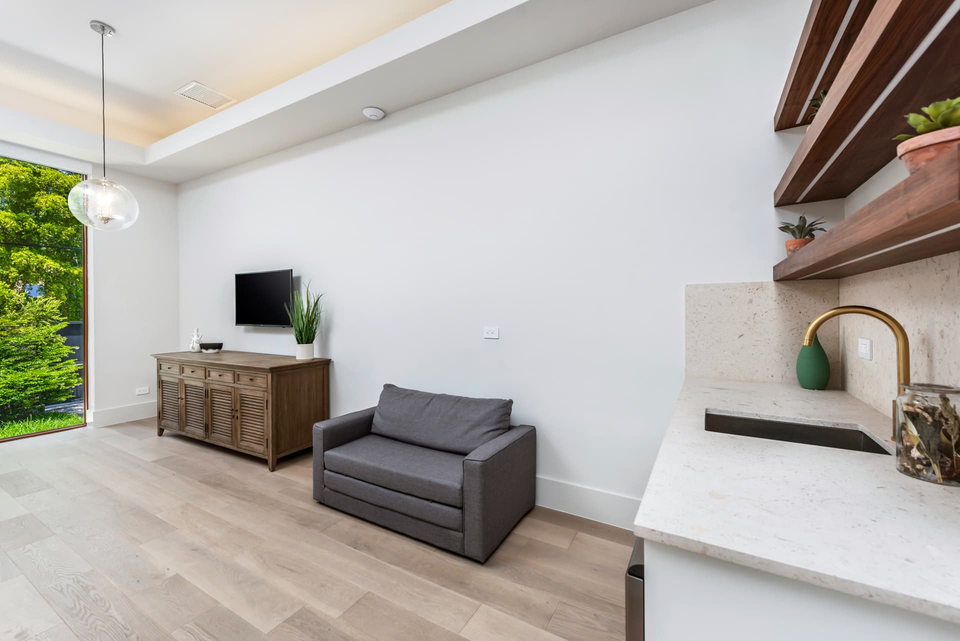 Villa Marya - Image 24