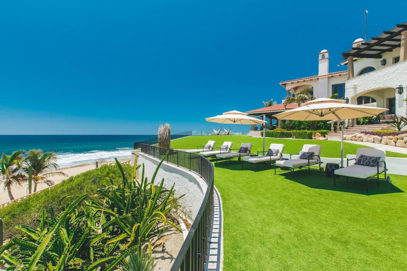 Bellamar Villa - Image 6