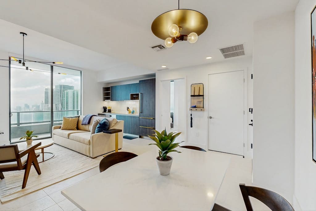 Beachside Bliss Estate #4801 - Image 5